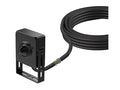 Dahua DH-IPC-HUM8441-L4-0280B-S3