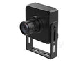 Dahua DH-IPC-HUM8241-L5-0280B-S3