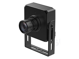 Dahua DH-IPC-HUM8241-L5-0280B-S3