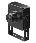 Dahua DH-IPC-HUM8441-L5-0280B-S3