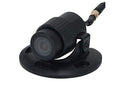 Dahua DH-IPC-HUM8241-L3-0280B-S3