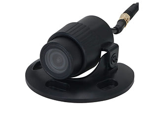 Dahua DH-IPC-HUM8241-L3-0280B-S3