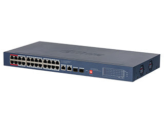 Dahua DH-CS4228-24GT-240-V2