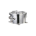 Dahua CZ300 Explosion-proof Junction Box