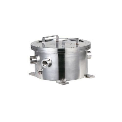 Dahua CZ300 Explosion-proof Junction Box