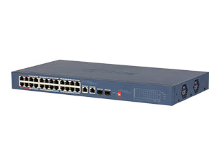 Dahua DH-CS4226-24ET-240-V2