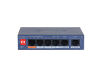 Dahua DH-CS4006-4GT-60-V2