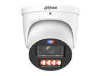 Dahua DH-IPC-HDW3449HP-ZAS-PV-2712-PRO
