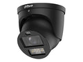 Dahua DH-IPC-HDW3449HP-ZAS-PV-2712-PRO-Black