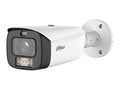 Dahua DH-IPC-HFW3649T1P-ZAS-PV-2712-PRO