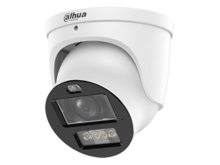 Dahua DH-IPC-HDW3649HP-ZAS-PV-2712-PRO
