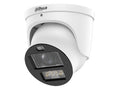 Dahua DH-IPC-HDW3649HP-ZAS-PV-2712-PRO