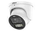 Dahua DH-IPC-HDW3649HP-ZAS-PV-2712-PRO