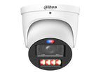 Dahua DH-IPC-HDW3849HP-ZAS-PV-2712-PRO