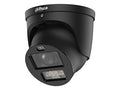 Dahua DH-IPC-HDW3849HP-ZAS-PV-2712-PRO-Black