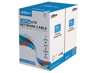 Dahua PFM920I-5EU-C-white