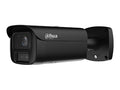 Dahua DH-IPC-HFW5459E1-Z4E-IL-Black