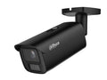 Dahua DH-IPC-HFW5459E1-ZE-IL-Black