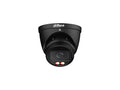 Dahua DH-IPC-HDW5459T-ZE-IL-Black