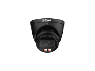 Dahua DH-IPC-HDW5459T-ZE-IL-Black