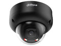 Dahua DH-IPC-HDBW5459RP-ASE-IL-0280B-Black