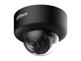 Dahua DH-IPC-HDBW5859E1-Z4E-IL-Black