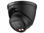 Dahua DH-IPC-HDW5859T-ZE-IL-Black