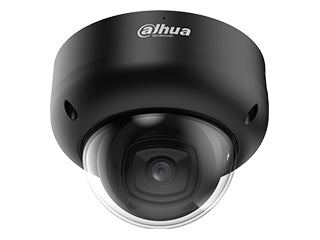 Dahua DH-IPC-HDBW5859RP-ASE-IL-0280B-Black