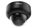 Dahua DH-IPC-HDBW5859RP-ASE-IL-0280B-Black