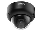 Dahua DH-IPC-HDBW5859RP-ASE-IL-0280B-Black