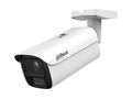Dahua DH-IPC-HFW5459E1-Z4E-IL