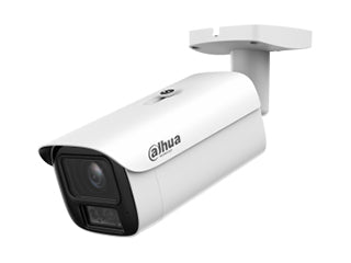 Dahua DH-IPC-HFW5459E1-Z4E-IL