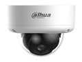 Dahua DH-IPC-HDBW5459E1-Z4E-IL