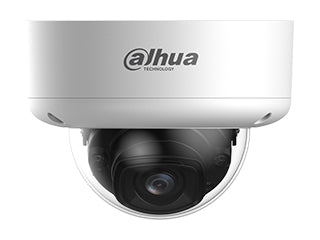 Dahua DH-IPC-HDBW5459E1-Z4E-IL