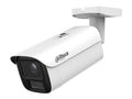 Dahua DH-IPC-HFW5459E1-ZE-IL