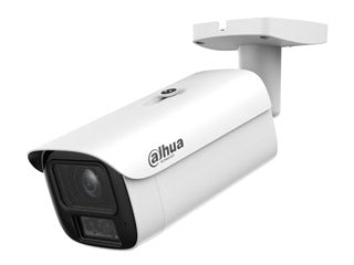 Dahua DH-IPC-HFW5459E1-ZE-IL
