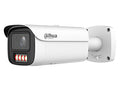 Dahua DH-IPC-HFW5859E1-ZE-IL