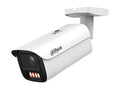 Dahua DH-IPC-HFW5859E1-Z4E-IL