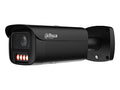 Dahua DH-IPC-HFW5859E1-Z4E-IL-Black