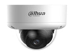 Dahua DH-IPC-HDBW5859E1-Z4E-IL