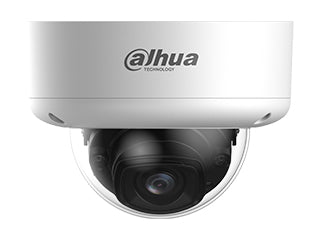 Dahua DH-IPC-HDBW5859E1-Z4E-IL