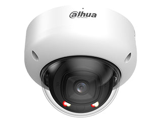 Dahua DH-IPC-HDBW5859RP-ASE-IL-0280B