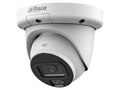 Dahua DH-IPC-HDW3449QMP-S-IL-0360B