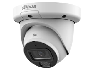 Dahua DH-IPC-HDW3449QMP-S-IL-0360B