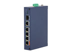 Dahua DH-CHS4106-4ET-60