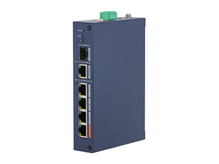 Dahua DH-CHS4106-4ET-60