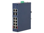 Dahua DH-CHS4212-8GT-110