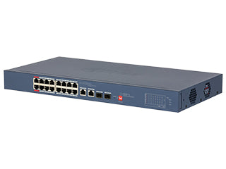 Dahua DH-CS4218-16ET-240-V2