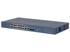 Dahua DH-CS4218-16ET-240-V2