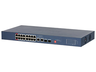Dahua DH-CS4220-16GT-240-V2